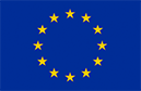 EU Logo