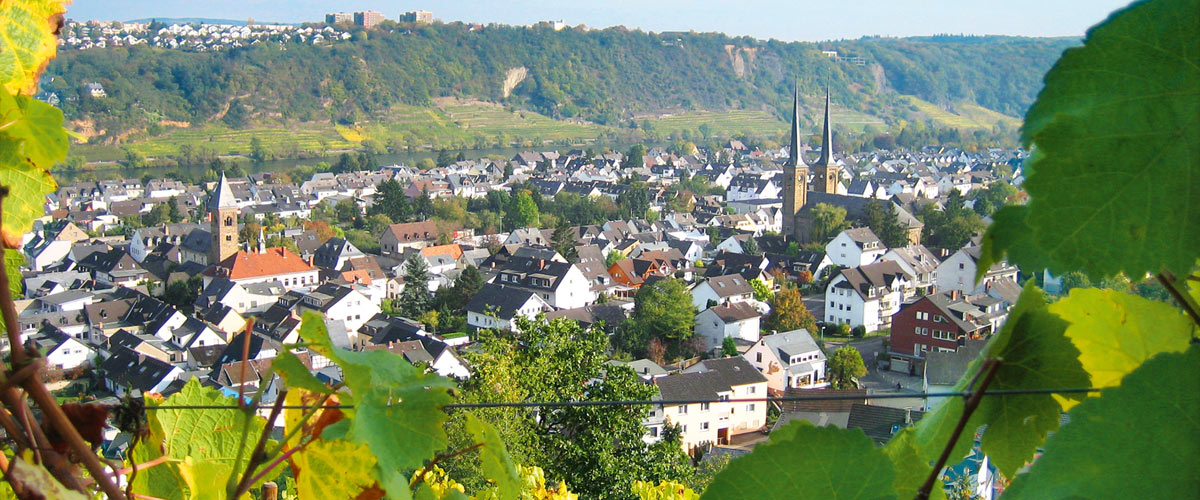 Weingut Güls